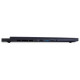 Ноутбук Acer Predator Helios Neo 16S AI PHN16S-71-74EE (NH.QZEEU.005)