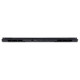 Ноутбук Acer Predator Helios Neo 16S AI PHN16S-71-74EE (NH.QZEEU.005)