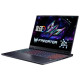 Ноутбук Acer Predator Helios Neo 16S AI PHN16S-71-74EE (NH.QZEEU.005)