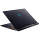 Ноутбук Acer Predator Helios Neo 16S AI PHN16S-71-74EE (NH.QZEEU.005)