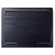 Ноутбук Acer Predator Helios Neo 16S AI PHN16S-71-74EE (NH.QZEEU.005)