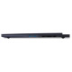Ноутбук Acer Predator Helios Neo 16S AI PHN16S-71-74EE (NH.QZEEU.005)