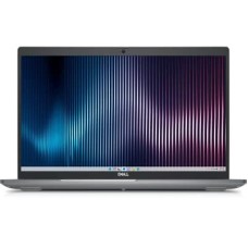 Ноутбук Dell Latitude 5540 (N098L554015UA_UBU)