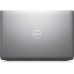 Ноутбук Dell Latitude 5540 (N098L554015UA_UBU)