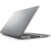 Ноутбук Dell Latitude 5540 (N013L554015UA_W11P)