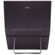 Монітор Acer Dual Portable PD193QEbmiuux (UM.XP3EE.E01)