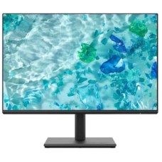 Монітор Acer Vero B277UGbmiiprzx (UM.HB7EE.G14)
