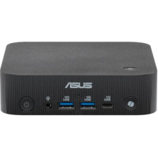 Комп'ютер ASUS PN54-BBR321MNS1 / Ryzen3 210, 2*SO-DIMM, M.2SSD, WiFi (90MR01D2-M000C0) Комп'ютер ASUS PN54-BBR321MNS1 / Ryzen3 210, 2*SO-DIMM, M.2SSD, WiFi (90MR01D2-M000C0)