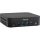 Комп'ютер ASUS PN54-BBR321MNS1 / Ryzen3 210, 2*SO-DIMM, M.2SSD, WiFi (90MR01D2-M000C0) Комп'ютер ASUS PN54-BBR321MNS1 / Ryzen3 210, 2*SO-DIMM, M.2SSD, WiFi (90MR01D2-M000C0)