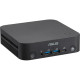 Комп'ютер ASUS PN54-BBR321MNS1 / Ryzen3 210, 2*SO-DIMM, M.2SSD, WiFi (90MR01D2-M000C0) Комп'ютер ASUS PN54-BBR321MNS1 / Ryzen3 210, 2*SO-DIMM, M.2SSD, WiFi (90MR01D2-M000C0)