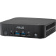 Комп'ютер ASUS PN54-BBR321MNS1 / Ryzen3 210, 2*SO-DIMM, M.2SSD, WiFi (90MR01D2-M000C0) Комп'ютер ASUS PN54-BBR321MNS1 / Ryzen3 210, 2*SO-DIMM, M.2SSD, WiFi (90MR01D2-M000C0)