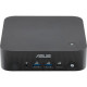 Комп'ютер ASUS PN54-BBR321MNS1 / Ryzen3 210, 2*SO-DIMM, M.2SSD, WiFi (90MR01D2-M000C0) Комп'ютер ASUS PN54-BBR321MNS1 / Ryzen3 210, 2*SO-DIMM, M.2SSD, WiFi (90MR01D2-M000C0)