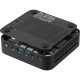 Комп'ютер ASUS PN54-BBR522MNS1 / Ryzen5 220, 2*SO-DIMM, M.2SSD, WiFi (90MR01D2-M000D0) Комп'ютер ASUS PN54-BBR522MNS1 / Ryzen5 220, 2*SO-DIMM, M.2SSD, WiFi (90MR01D2-M000D0)