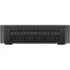 Комп'ютер ASUS PN54-BBR522MNS1 / Ryzen5 220, 2*SO-DIMM, M.2SSD, WiFi (90MR01D2-M000D0) Комп'ютер ASUS PN54-BBR522MNS1 / Ryzen5 220, 2*SO-DIMM, M.2SSD, WiFi (90MR01D2-M000D0)