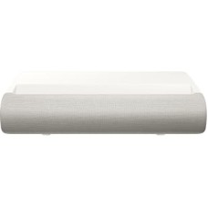 Проектор Samsung SP-LPU9DSAXXUA Проектор Samsung SP-LPU9DSAXXUA