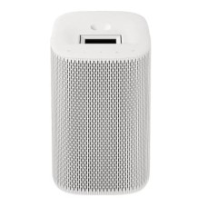 Проектор Samsung SP-LPF5DSAXXUA Проектор Samsung SP-LPF5DSAXXUA