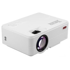Проектор Tecro PJ-1015 Проектор Tecro PJ-1015