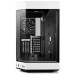 Корпус Hyte Y60 Black-White (CS-HYTE-Y60-BW)