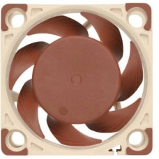 Кулер до корпусу Noctua NF-A4x20 FLX