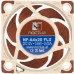 Кулер до корпусу Noctua NF-A4x20 FLX