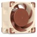 Кулер до корпусу Noctua NF-A4x20 FLX