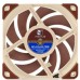 Кулер до корпусу Noctua NF-A12x25 PWM