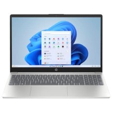 Ноутбук HP 15-fd0100ua (A1VP9EA)