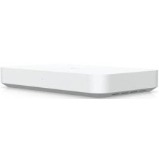 Маршрутизатор Ubiquiti UXG-FIBER Маршрутизатор Ubiquiti UXG-FIBER