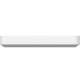 Маршрутизатор Ubiquiti UXG-FIBER