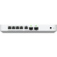 Маршрутизатор Ubiquiti UXG-FIBER