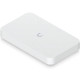 Маршрутизатор Ubiquiti UXG-FIBER