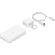 Маршрутизатор Ubiquiti UXG-FIBER