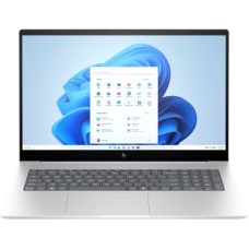 Ноутбук HP ENVY 17-da0005ua (AQ8R9EA) Ноутбук HP ENVY 17-da0005ua (AQ8R9EA)