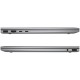 Ноутбук HP ENVY x360 14-fc0019ua (AQ8R3EA)