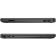 Ноутбук HP 250R G9 (AK9U0AT) Ноутбук HP 250R G9 (AK9U0AT)
