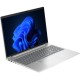 Ноутбук HP Probook 465 G11 (A38JWET) Ноутбук HP Probook 465 G11 (A38JWET)