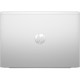 Ноутбук HP Probook 465 G11 (A38JWET) Ноутбук HP Probook 465 G11 (A38JWET)
