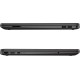 Ноутбук HP 250R G9 (AL0B2AT)