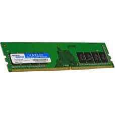 Модуль пам'яті для комп'ютера DDR4 4GB 3200 MHz Golden Memory (GM32N22S8/4)