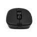 Мишка REAL-EL RM-330 Wireless Black