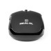 Мишка REAL-EL RM-330 Wireless Black