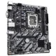 Материнська плата GIGABYTE H810M S2H