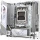 Материнська плата GIGABYTE X870I AORUS PRO ICE