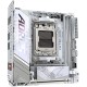 Материнська плата GIGABYTE X870I AORUS PRO ICE