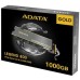 Накопичувач SSD M.2 2280 1TB ADATA (SLEG-800G-1000GCS-S38)