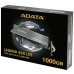 Накопичувач SSD M.2 2280 1TB ADATA (ALEG-850L-1000GCS)