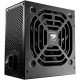 Блок живлення Cougar 500W (STC500)