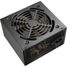 Блок живлення Cougar 750W (ATLAS750)
