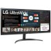 Монітор LG 34WP500-B