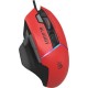 Мишка A4Tech Bloody W95 Ultra USB Red/Black (4711421002301)